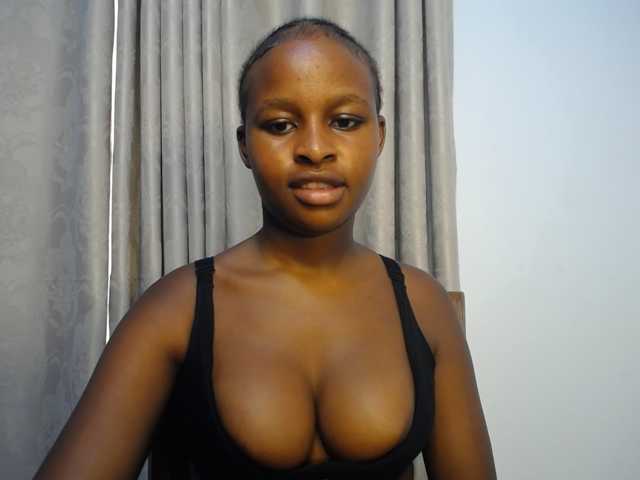 aurora888 live cam on BongaCams