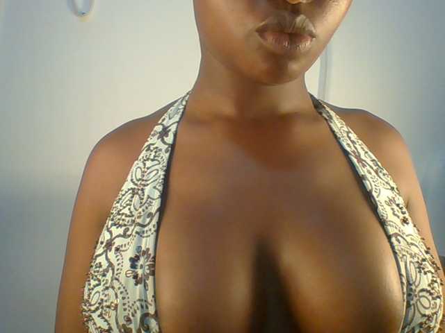 aurora888 live cam on BongaCams