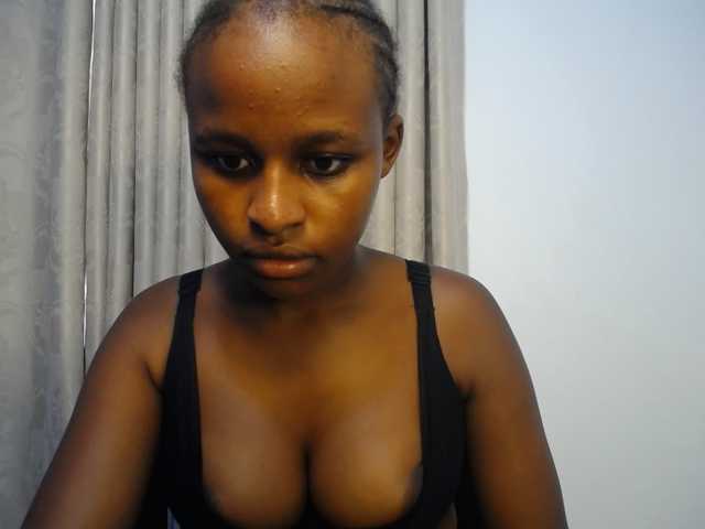aurora888 live cam on BongaCams