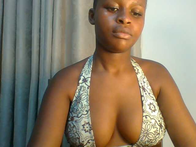aurora888 live cam on BongaCams