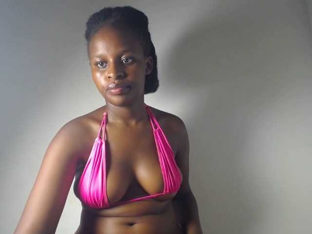 aurora888 live cam on BongaCams