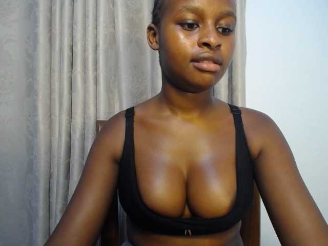 aurora888 live cam on BongaCams