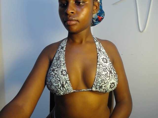 aurora888 live cam on BongaCams