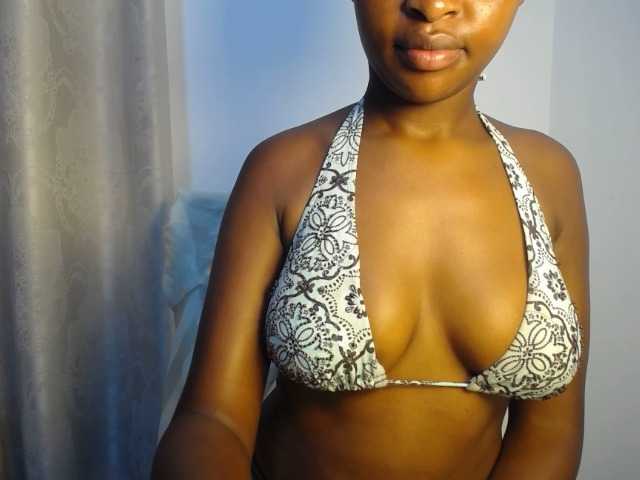 aurora888 live cam on BongaCams