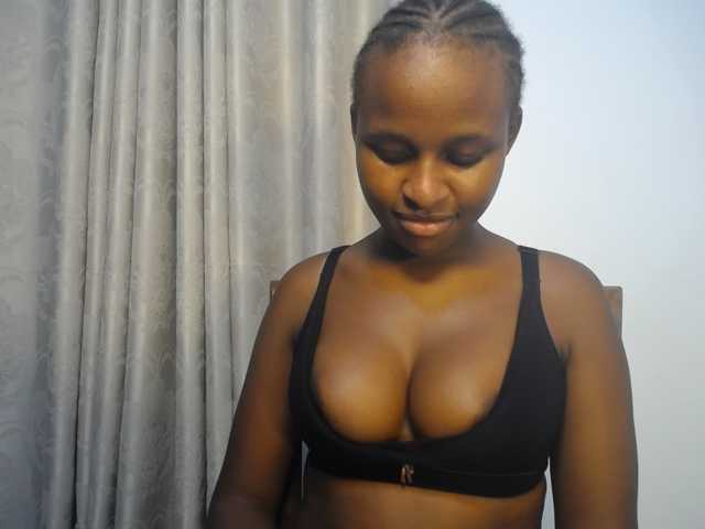 aurora888 live cam on BongaCams