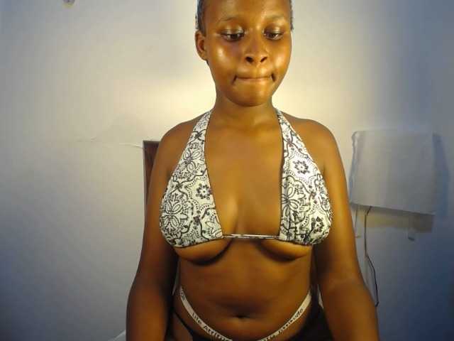 aurora888 live cam on BongaCams