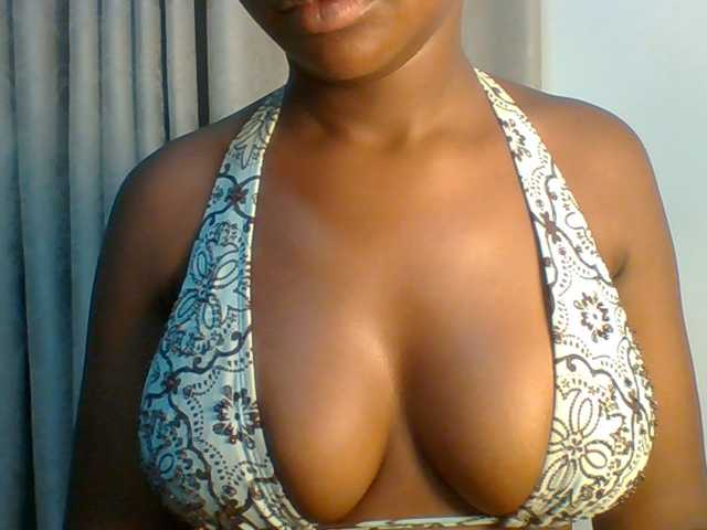 aurora888 live cam on BongaCams