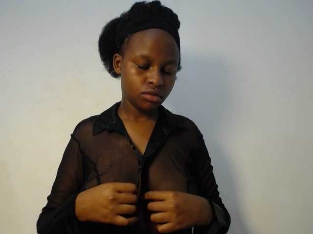 aurora888
