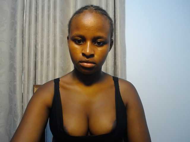 aurora888 live cam on BongaCams