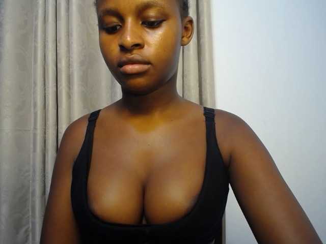 aurora888 live cam on BongaCams