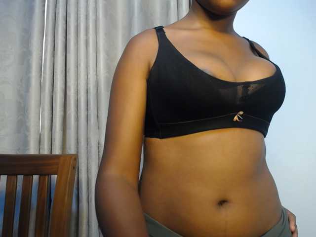 aurora888 live cam on BongaCams