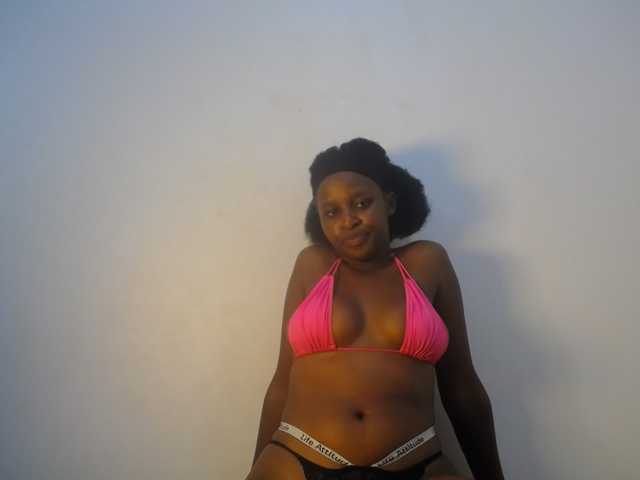 aurora888 live cam on BongaCams