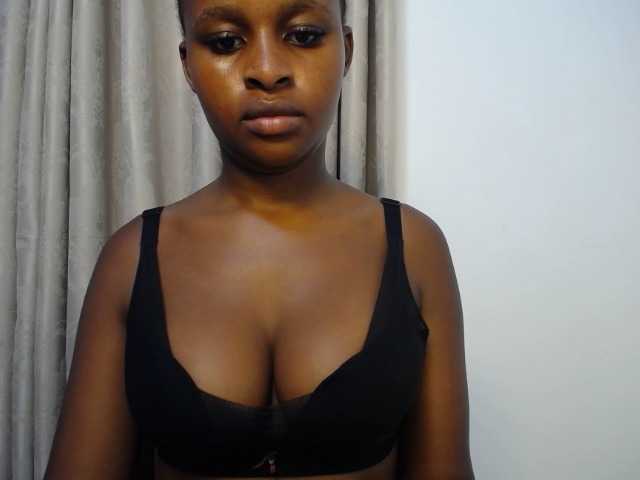 aurora888 live cam on BongaCams