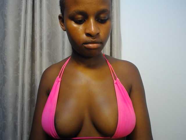 aurora888 live cam on BongaCams