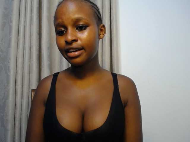 aurora888 live cam on BongaCams