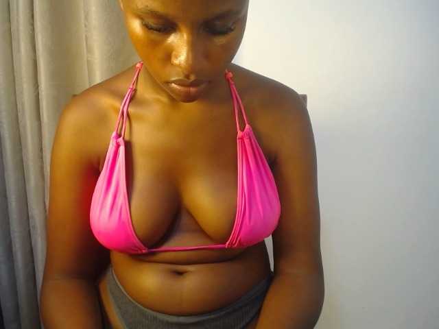 aurora888