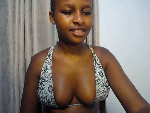 aurora888 live cam on BongaCams