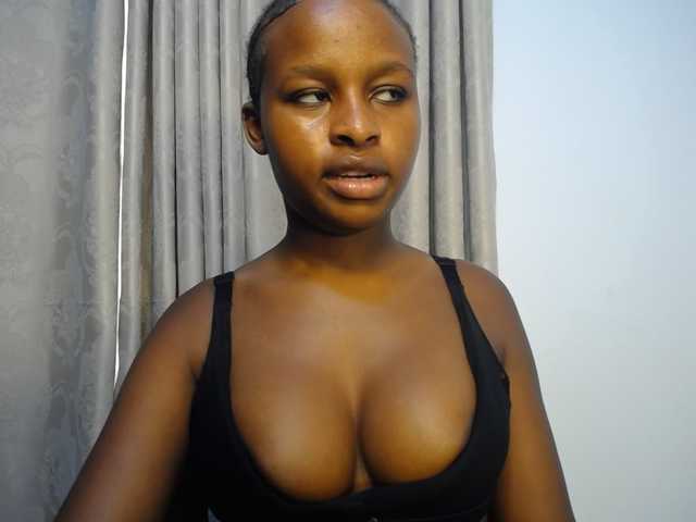 aurora888 live cam on BongaCams