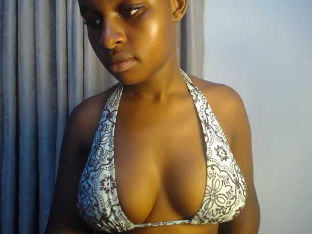 aurora888 live cam on BongaCams