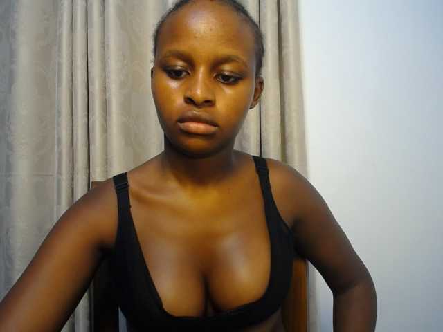 aurora888 live cam on BongaCams