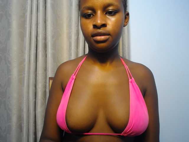 aurora888 live cam on BongaCams