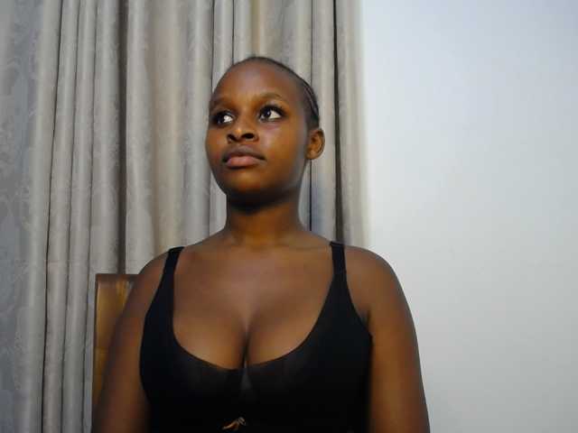 aurora888 live cam on BongaCams