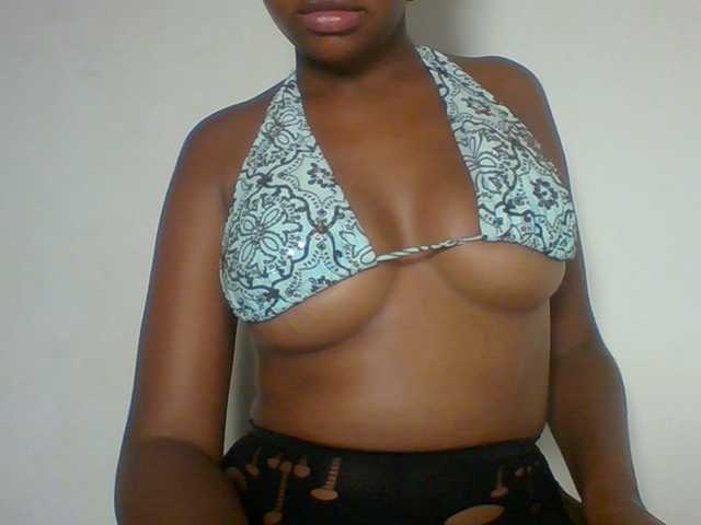 aurora888 live cam on BongaCams