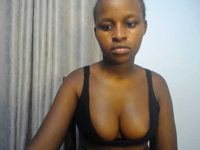 aurora888 live cam on BongaCams