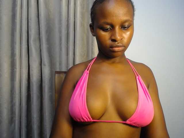 aurora888 live cam on BongaCams