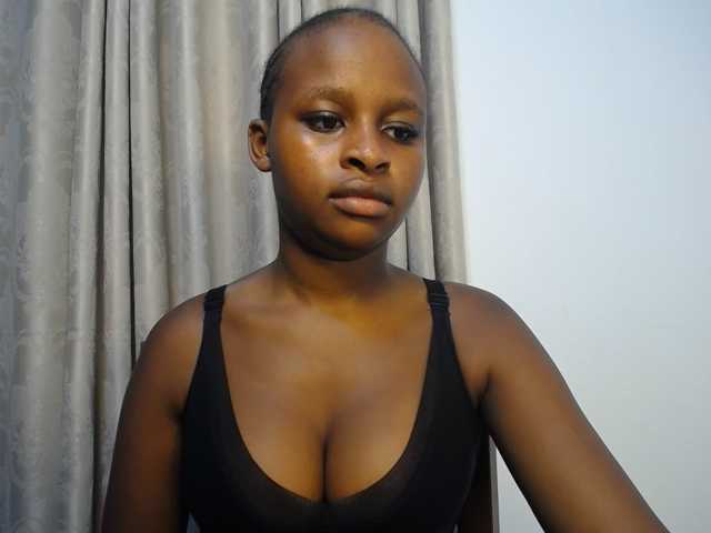 aurora888 live cam on BongaCams