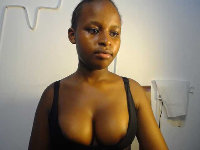 aurora888 live cam on BongaCams