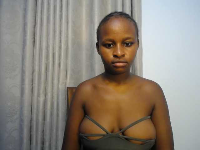 aurora888 live cam on BongaCams