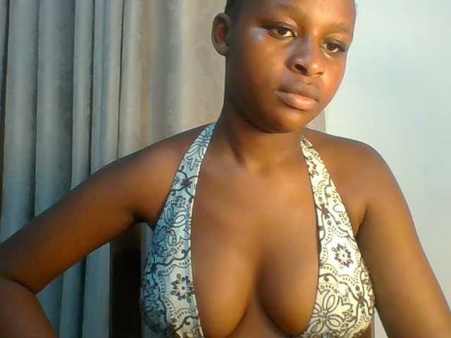 aurora888 live cam on BongaCams