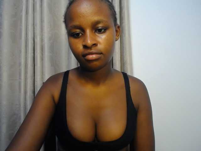 aurora888 live cam on BongaCams