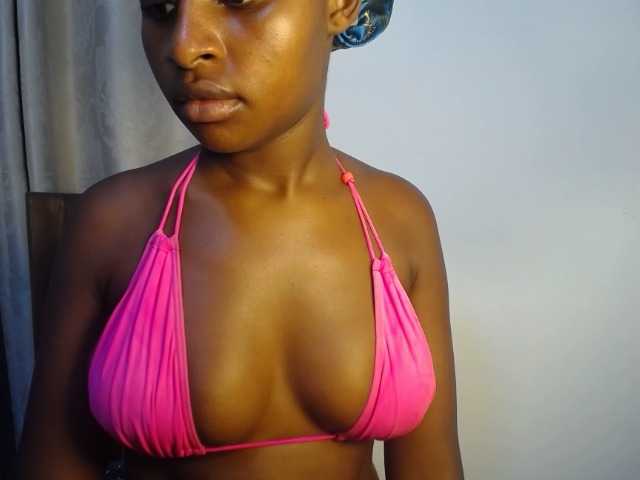 aurora888 live cam on BongaCams