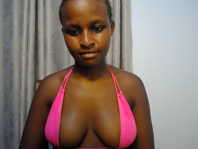 aurora888 live cam on BongaCams