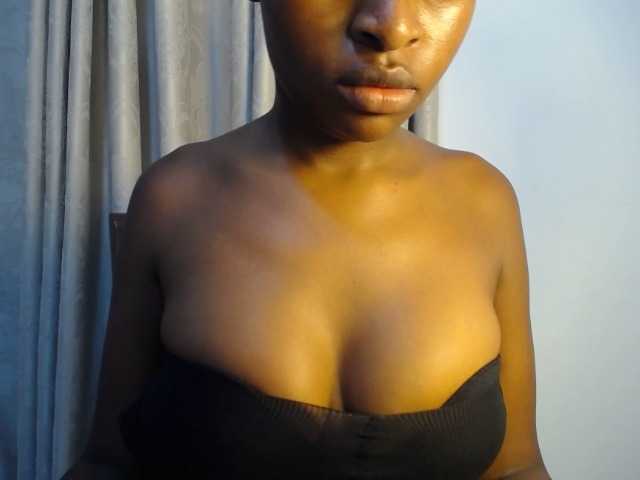 aurora888 live cam on BongaCams