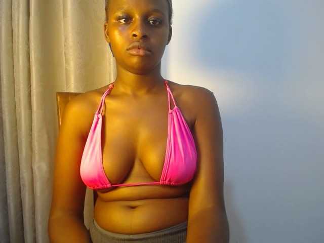 aurora888 live cam on BongaCams