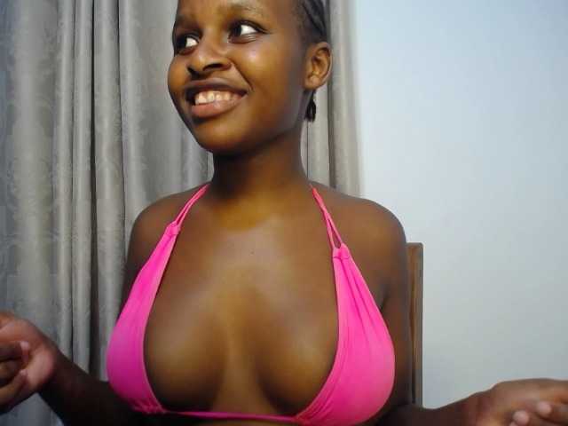 aurora888 live cam on BongaCams