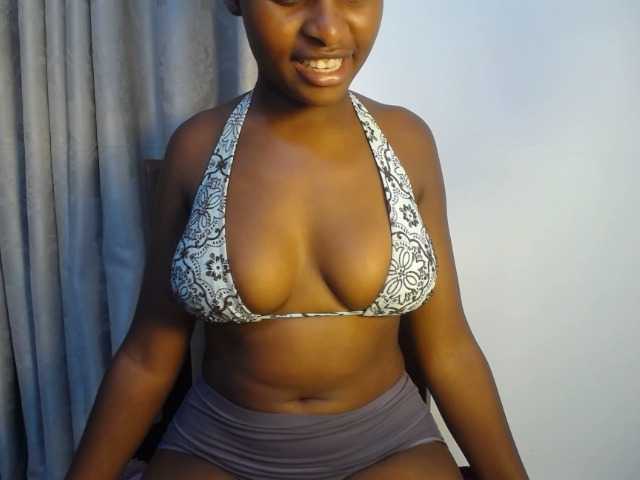 aurora888 live cam on BongaCams