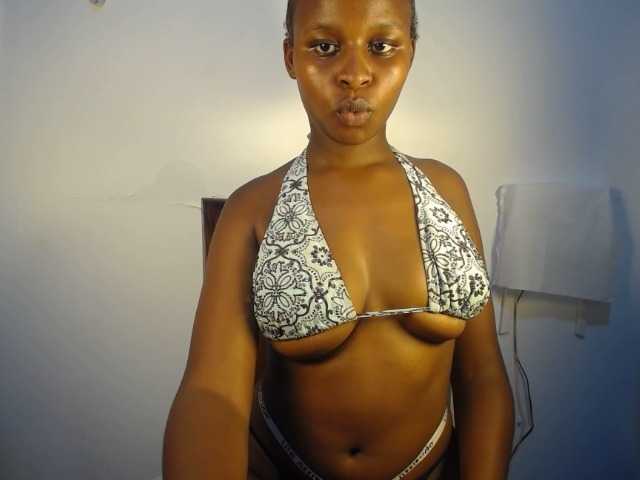 aurora888 live cam on BongaCams