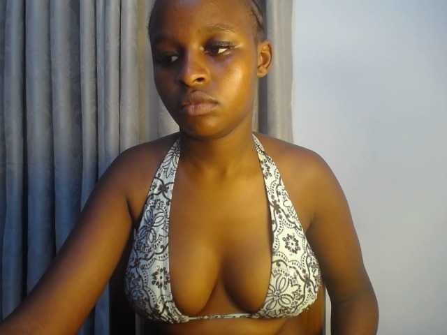 aurora888 live cam on BongaCams