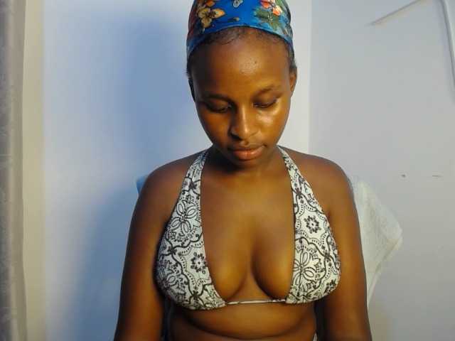 aurora888 live cam on BongaCams