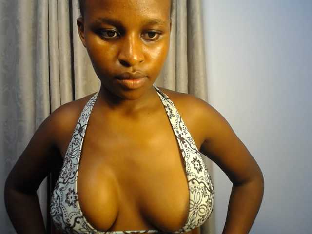 aurora888 live cam on BongaCams