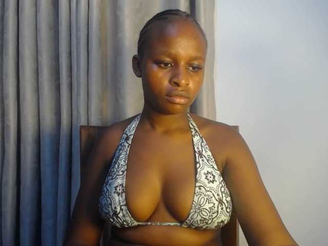 aurora888 live cam on BongaCams