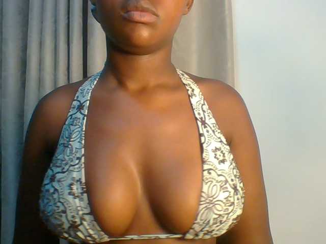 aurora888 live cam on BongaCams
