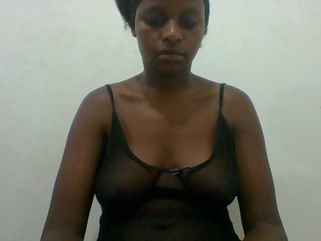 aurora888 live cam on BongaCams