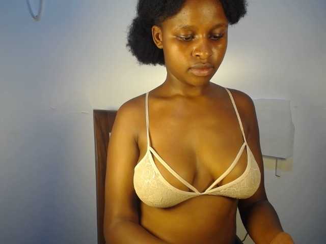 aurora888 live cam on BongaCams