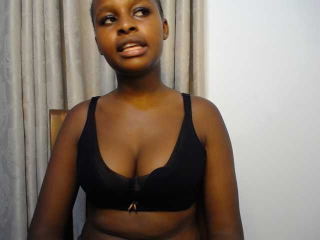 aurora888 live cam on BongaCams