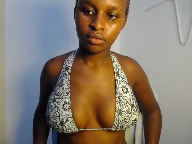 aurora888 live cam on BongaCams